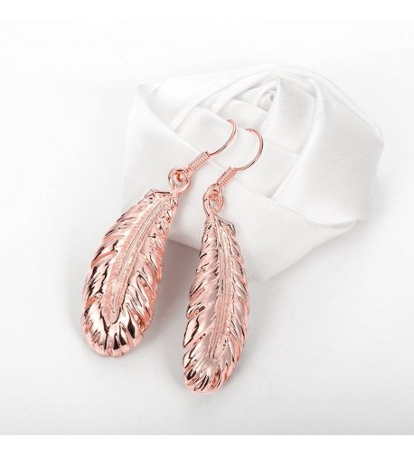  2018 New Earrings Clearance Sale