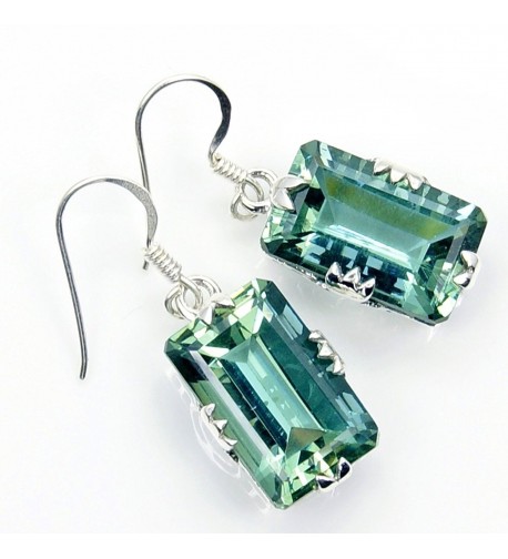  Brand Original Earrings