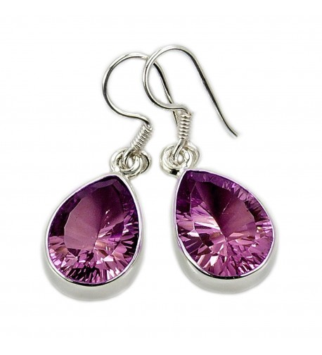  Women's Drop & Dangle Earrings