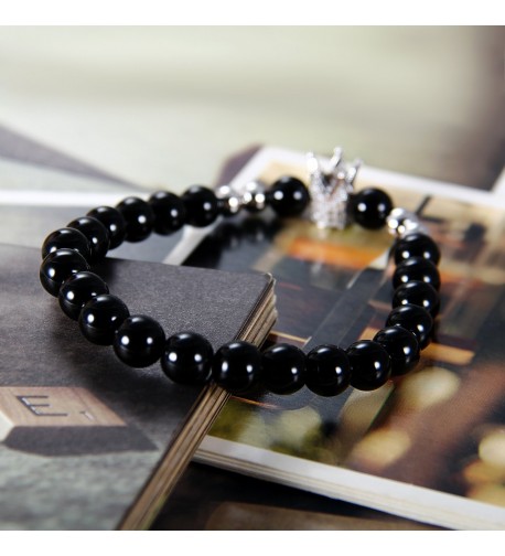  Fashion Bracelets