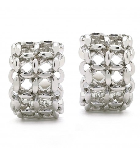  Popular Earrings Outlet Online