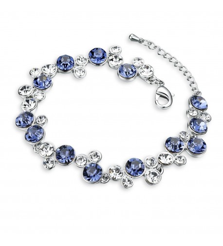  Women's Charms & Charm Bracelets