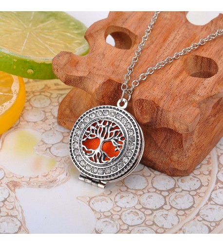  Necklaces Outlet Online