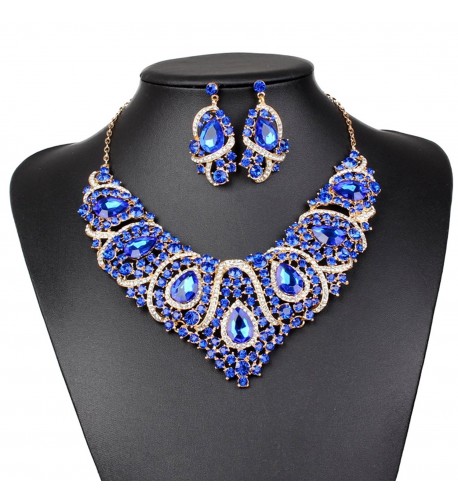  Discount Real Jewelry Online