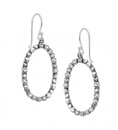  Women's Drop & Dangle Earrings