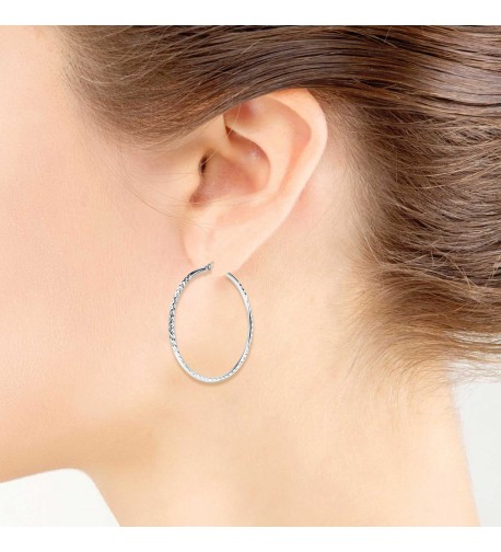  Earrings Online Sale