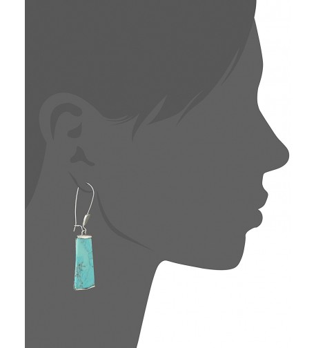  Women's Drop & Dangle Earrings