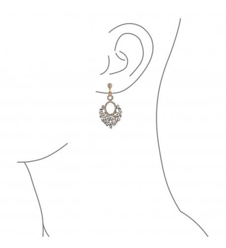  Designer Earrings Online