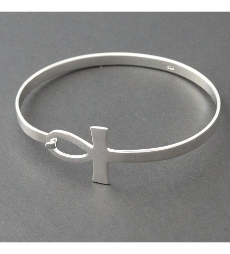  Women's Bangle Bracelets