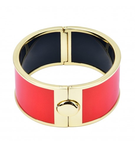  Women's Bangle Bracelets