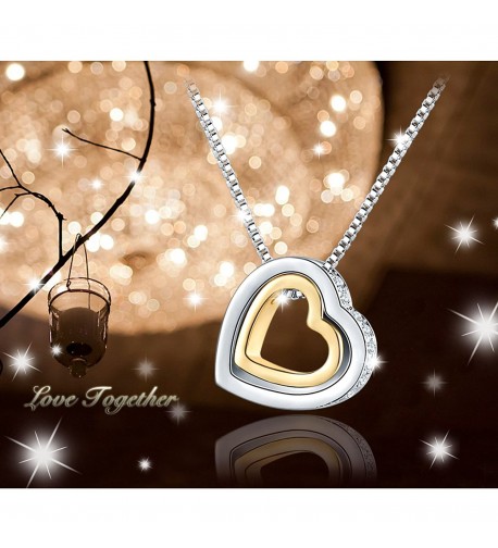  Brand Original Necklaces Outlet Online