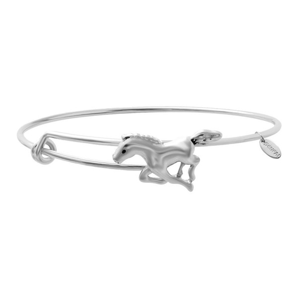SENFAI Running Expandable Bracelet Jewelry SENFAI Running Expandable Bracelet Jewelry