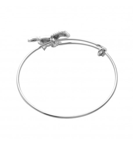  Women's Bangle Bracelets