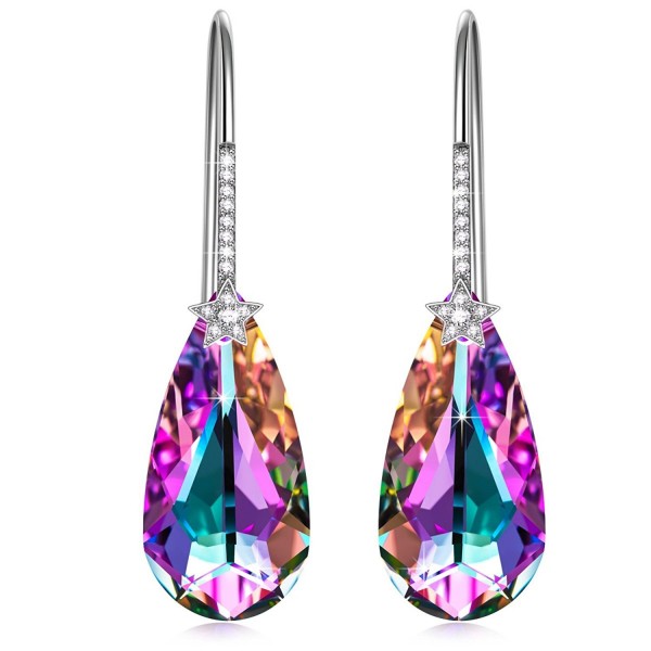 NINASUN Swarovski Girlfriend Anniversary Christmas NINASUN Swarovski Girlfriend Anniversary Christmas