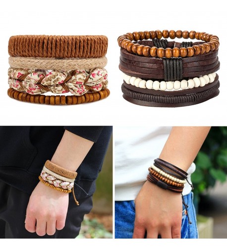  Bracelets Clearance Sale