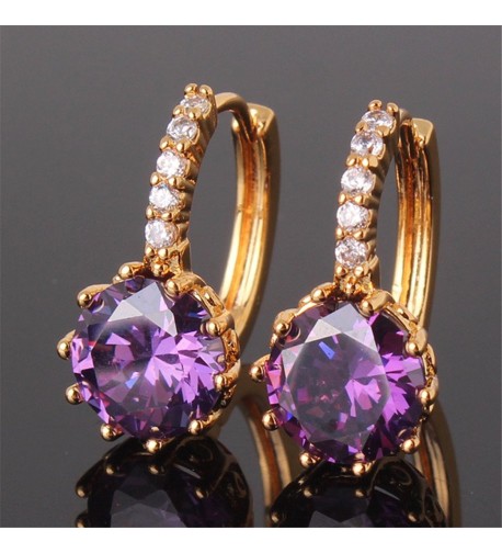  Cheap Real Earrings Wholesale