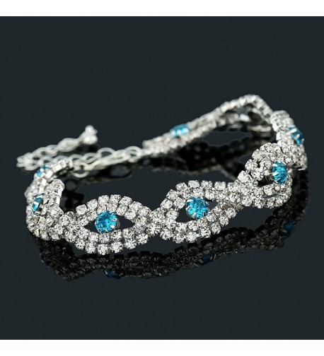  Women's Bangle Bracelets