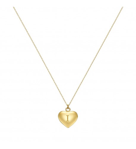  Women's Pendants