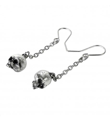  Women's Drop & Dangle Earrings