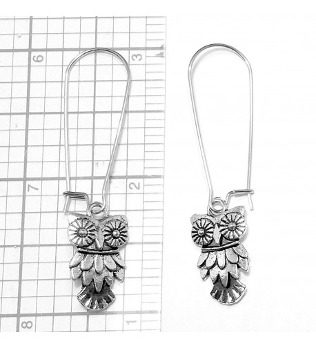  Women's Drop & Dangle Earrings