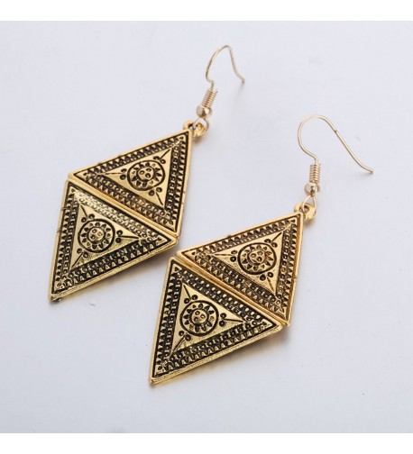  Earrings Outlet Online