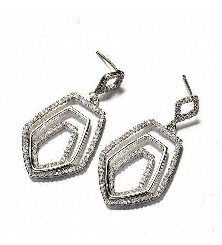  Cheap Real Earrings Outlet