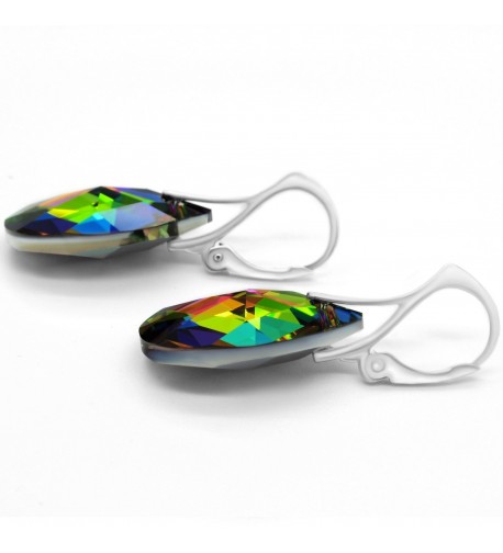  Cheap Designer Earrings Outlet Online