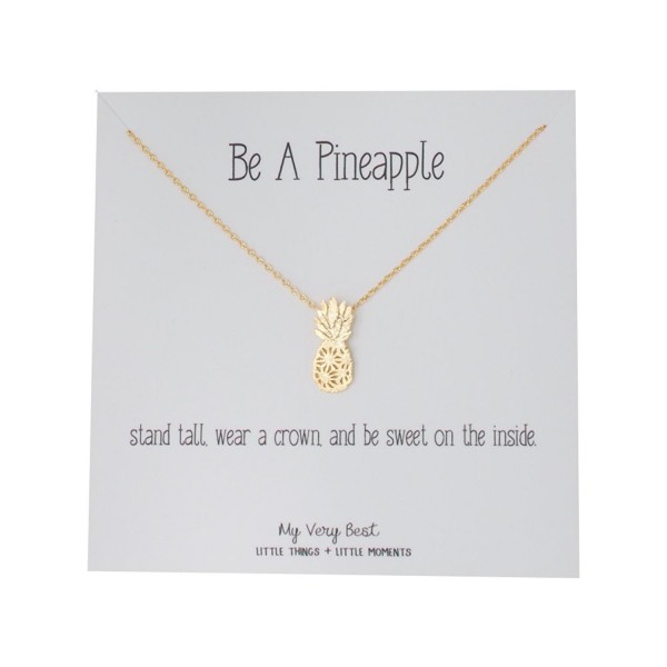 My Very Best Pineapple Pineapple_stand My Very Best Pineapple Pineapple_stand