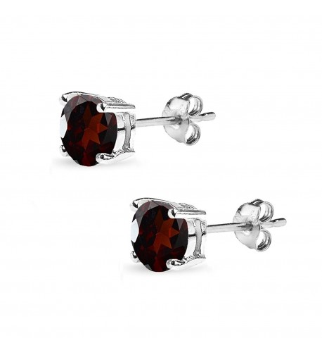  Women's Stud Earrings