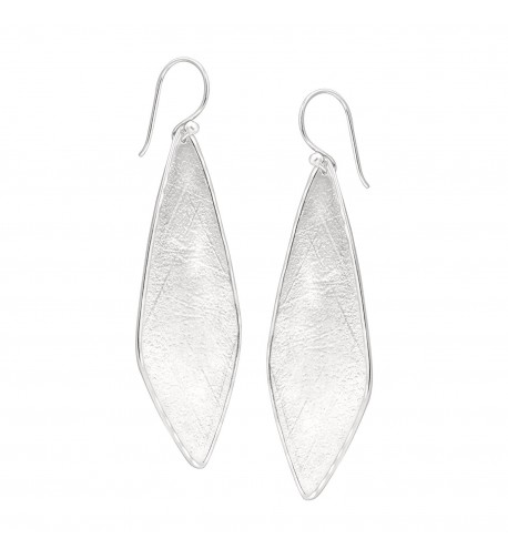  Women's Drop & Dangle Earrings