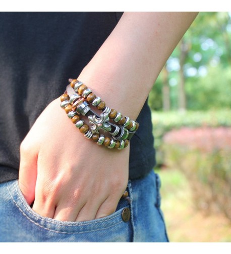  Bracelets Wholesale