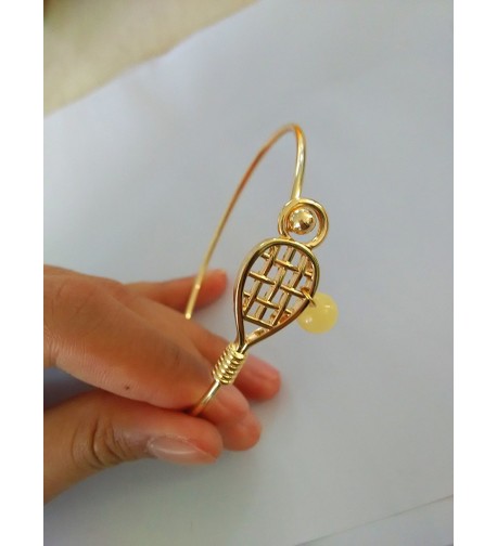  Women's Bangle Bracelets