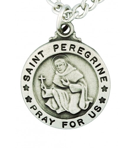 Mcvan Mfg Womens Peregrine Prayer