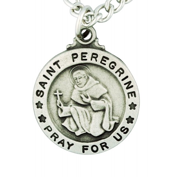 Mcvan Mfg Womens Peregrine Prayer