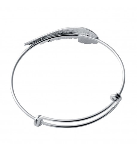  Women's Bangle Bracelets