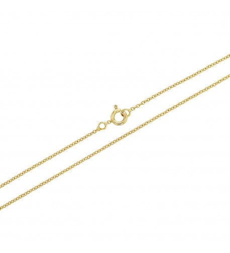  Necklaces Online