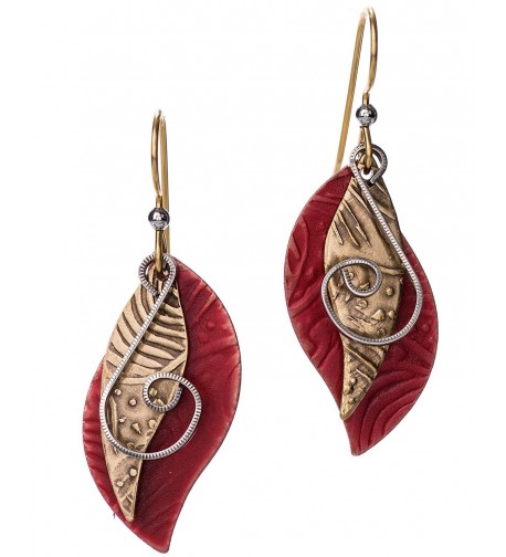  Women's Drop & Dangle Earrings