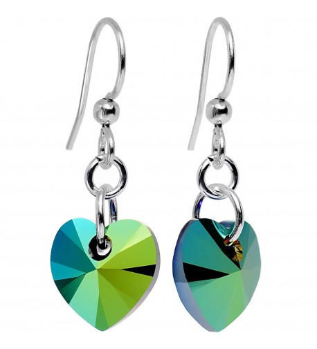  Women's Drop & Dangle Earrings