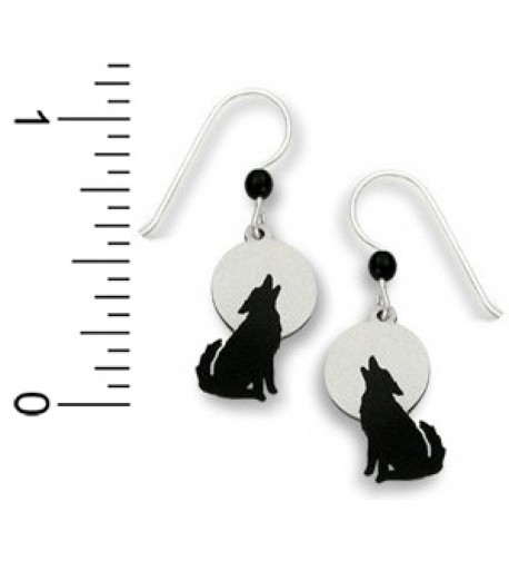  Popular Earrings Outlet Online