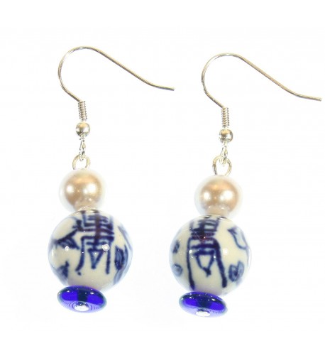  Earrings Outlet Online