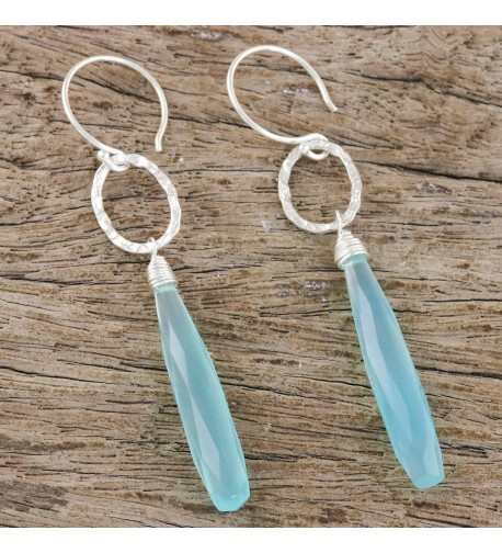  Women's Drop & Dangle Earrings