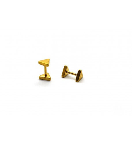  Women's Stud Earrings