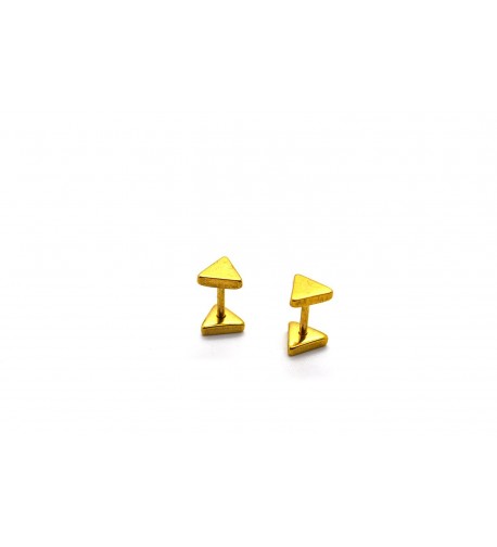  Earrings Online Sale