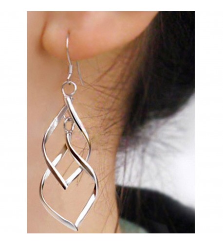  Women's Drop & Dangle Earrings