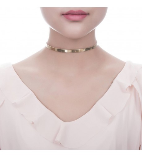  Popular Necklaces Outlet Online