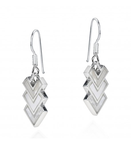  Women's Drop & Dangle Earrings