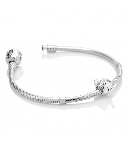  Women's Charms & Charm Bracelets