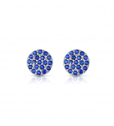  Women's Stud Earrings