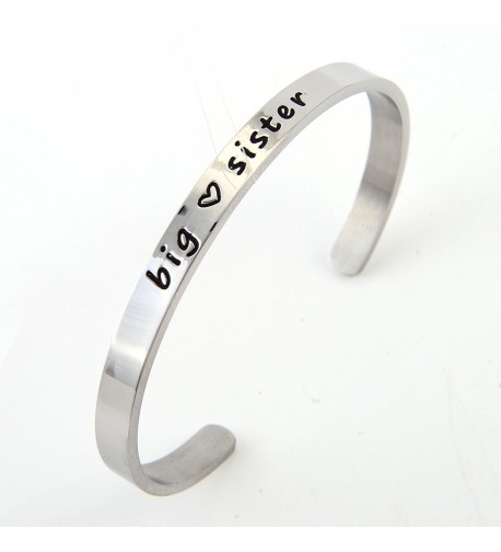  Women's Bangle Bracelets