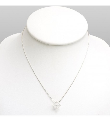  Necklaces Online Sale